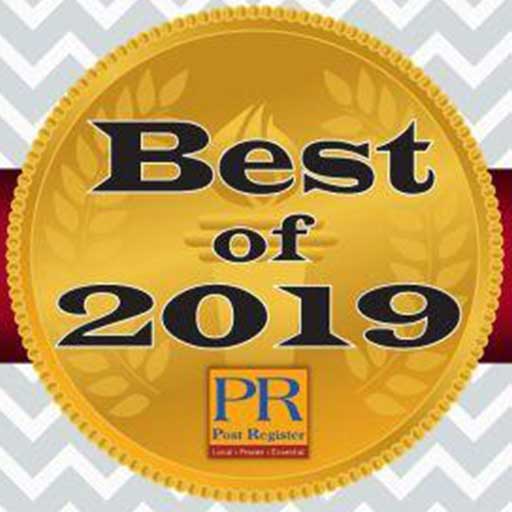 Best-2019 Best 2019
