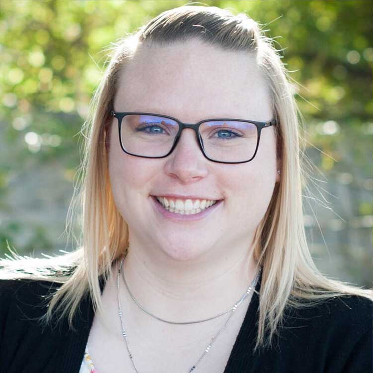 Kaitlin