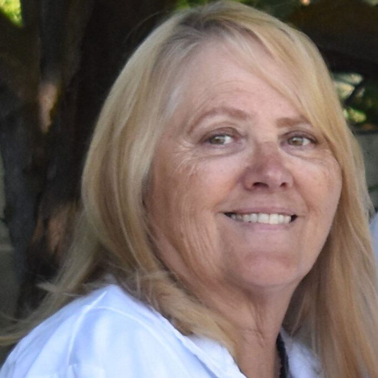Dr. Kim Briggs, Au.D.