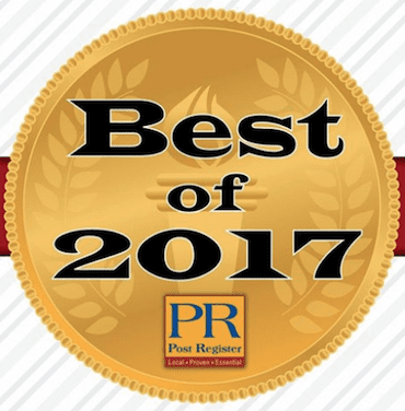 Post Register Best of 2017 (1) Best 2018